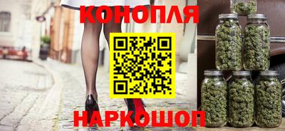 прущие грибы Вязьма