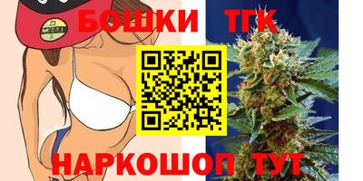 крисы Владикавказ