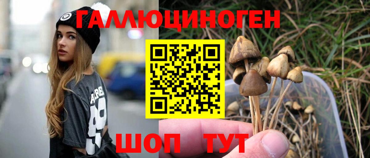 Симферополь  Галлюциногенные грибы мухоморы  Галлюциногенные грибы мицелий  Вход с VPN 